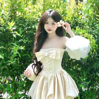 Trương Tuyết My (nữ chính)