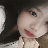 Tạ Bích Trâm