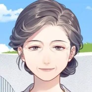 Dì Lan
