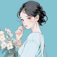 Nhân vật cân mọi vai