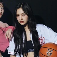 Milk Pansa
