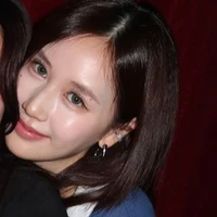 Jane