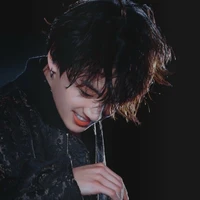 Jeon Jungkook (Cậu)