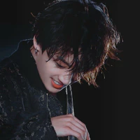 Jeon Jungkook (Cậu)