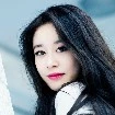 Jiyeon ( Chị họ Jungkook)