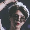 Park Jimin