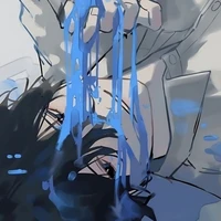 Isagi Yoichi