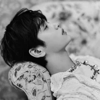 Choi Soobin _ page.soobin