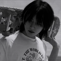 Choi Beomgyu _ Bamgyuuuu