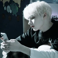 Kai Kamal Huening _ Hueningkai (Kamal)