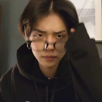 Daniel Choi