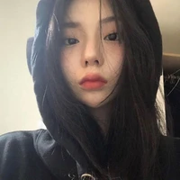Park Yongji
