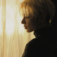 Kang Taehyun _ T