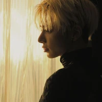 Kang Taehyun _ T