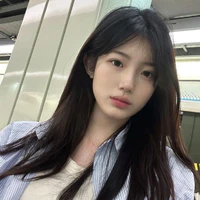 Hệ thống A1
