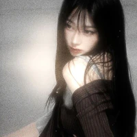 Uchinaga Aeri (Giselle) _ Giselle