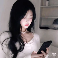 Liu Nyuyen _ liunyuenmm