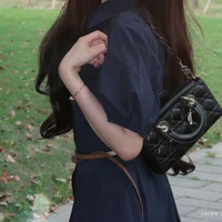 Lee Duengjin (mẹ Soobin)
