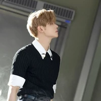 Choi Yeonjun _ yawnzzn