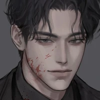 Trần Hưng Lâm