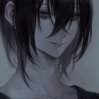 Ma