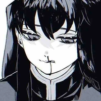 Muichiro [ cậu ]
