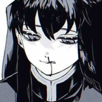 Muichiro [ cậu ]