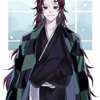 Tanjiro [ anh ]