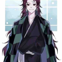 Tanjiro [ anh ]