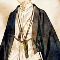 Zenitsu