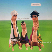 Mưaa