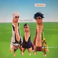 Mưaa