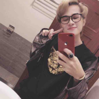 Phương Tuấn 