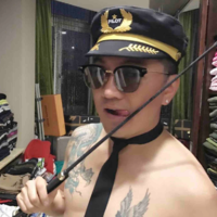 Tài xế 