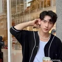 Phạm Lưu Tuấn Tài