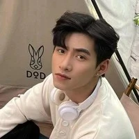 Huỳnh Hoàng Hùng