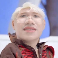 Tác giả bị khùm