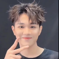 Hoàng Đức Duy