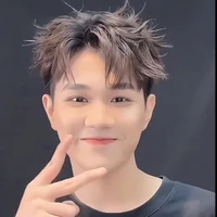 Hoàng Đức Duy