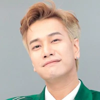 Hoàng Kim Long