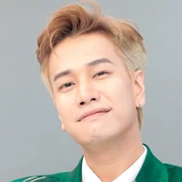Hoàng Kim Long
