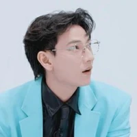 Phạm Lưu Tuấn Tài