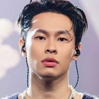 Phạm Bảo Khang