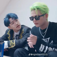 Hello!  Lại là tui Phương Anh đây.