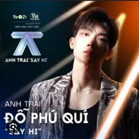 Đỗ Phú Quí