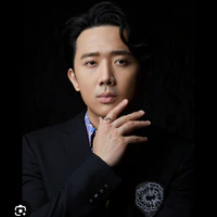 MC Trấn Thành