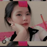 thảo nguyên(bắp)