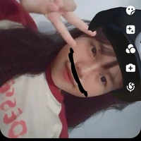 tg xấu đau xấu đớn