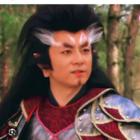 Hao thiên khuyển