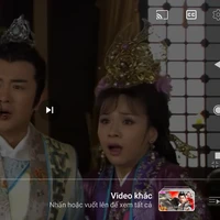 thái tử